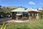 22 Avonbank Place, Marybank, Nelson - Carousel 23