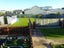 98 Seabury Avenue, Foxton Beach, Foxton - Carousel 11