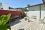 12 Pataua Street, Onerahi - Carousel 22