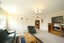 47 Exeter Crescent, Pirimai, Napier - Carousel 4
