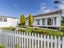 276 Mitchell Street, Brooklyn, Wellington - Carousel 1