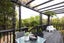 42 Sunny Brae Crescent, Westmere, Auckland - Carousel 6