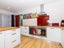 2 Callan Place, Hoon Hay, Christchurch - Carousel 4