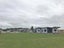 31 Smith Street, Lepperton, New Plymouth - Carousel 2