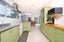 1612 South Head Road, Helensville - Carousel 17