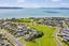 1/24 Halyard Place, Te Atatu Peninsula, Auckland - Carousel 26