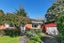 5A Stilwell Road, Mount Albert, Auckland - Carousel 1