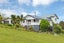 2C Owhiwa Road, Whangarei - Carousel 19