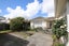 34 Tinokore Street, Hei Hei, Christchurch - Carousel 15