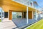 16 Hine Street, New Plymouth, New Plymouth - Carousel 4