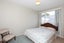 53 Sevenoaks Drive, Bryndwr, Christchurch - Carousel 10