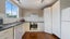 39 Clifford Road, Johnsonville, Wellington - Carousel 6