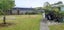 10 Cook Street, Carters Beach, Westport - Carousel 4