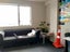 7I/242 Taranaki Street, Mount Cook, Wellington - Carousel 10
