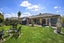 114 Discovery Drive, Flagstaff, Hamilton - Carousel 14
