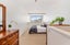 7E/10 Lorne Street, Te Aro, Wellington - Carousel 5