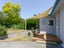 5 Milton Terrace, Hospital Hill, Napier - Carousel 14