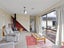 23 Burnett Street, Oxford, Oxford - Carousel 7