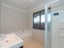 8 Margrain Close, Huntington, Hamilton - Carousel 19