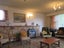 5 Arun Street, Marchwiel, Timaru - Carousel 3