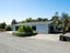 52 Rotowhenua Road, Poraiti, Napier - Carousel 16