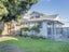 9 Dawick Street, Foxton Beach, Foxton - Carousel 22