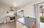 105 Abraham Heights, Washington Valley, NELSON - Carousel 7