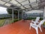 18 Freyberg Avenue, Tamatea, Napier - Carousel 3