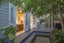 1A Cox Street, Ponsonby, Auckland - Carousel 3