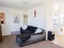 3 Guy Avenue, Levin, Levin - Carousel 8