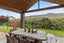 79 Basley Road, Owhata, Rotorua - Carousel 17