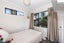 50A Casey Avenue, Fairfield, Hamilton - Carousel 10