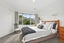 37 Dixon Road, Fitzroy, Hamilton - Carousel 6