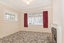 25 Miro Street, Takaro, Palmerston North - Carousel 9