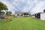 7 Pateley Lane, Aranui, Christchurch - Carousel 2