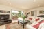 130C Gowing Drive, Meadowbank, Auckland - Carousel 3
