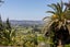 160 Polo Prince Drive, Alfriston, Auckland - Carousel 3