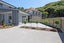 16A Longitude Place, Whitby, Porirua - Carousel 27