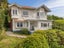 18 Hataitai Road, Hataitai, Wellington - Carousel 1