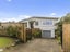 28 Holborn Drive, Stokes Valley, Lower Hutt - Carousel 1