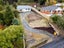 39A Sydney Street, Caversham, Dunedin - Carousel 18