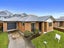 10 Limerick Lane, Huntington, Hamilton - Carousel 1