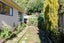 51 Brunner Street, Nelson South, Nelson - Carousel 8
