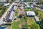 50 Milson Line, Milson, Palmerston North - Carousel 3