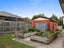 73A Parker Street, Mayfield, Blenheim - Carousel 15