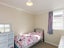 53 Argentine Avenue, Miramar, Wellington - Carousel 6