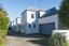 1/62 King Street, Sydenham, Christchurch - Carousel 18