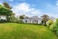 4 Grand View Road, Remuera, Auckland - Carousel 5