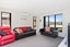 72 Carrington Drive, Papamoa Beach, Papamoa - Carousel 10