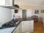 25 Aspiring Terrace, Aotea, Porirua - Carousel 11